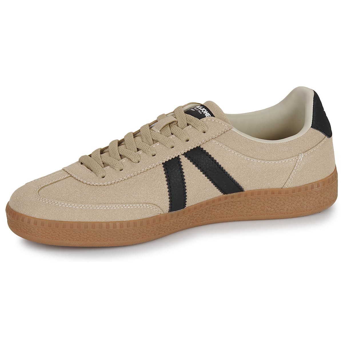 Men's Sneakers Jack & Jones Beige