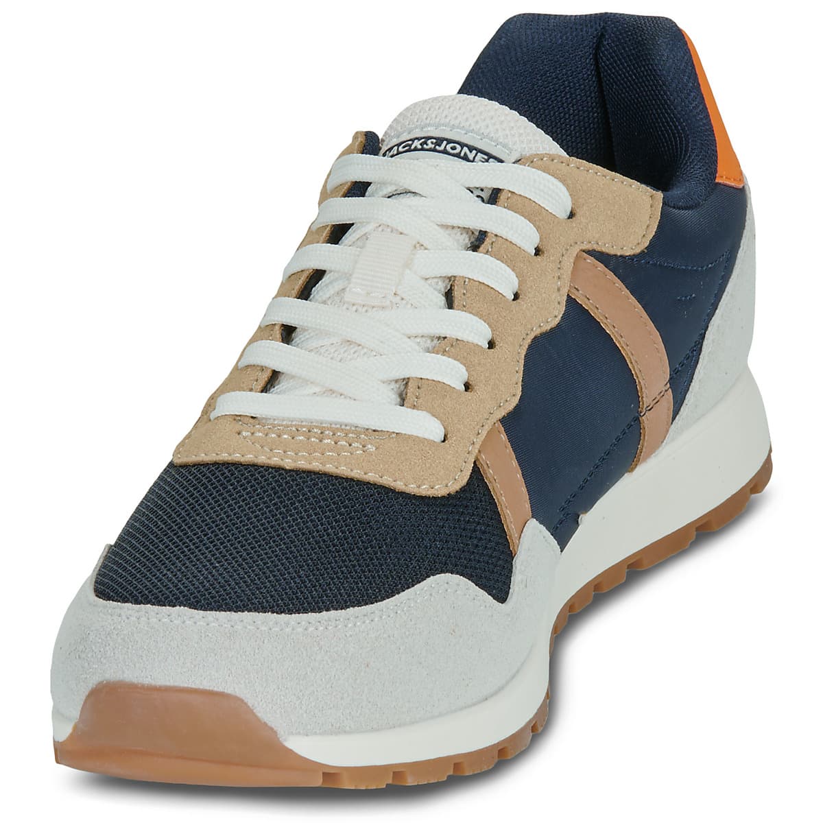 Men's Sneakers Jack & Jones Blue