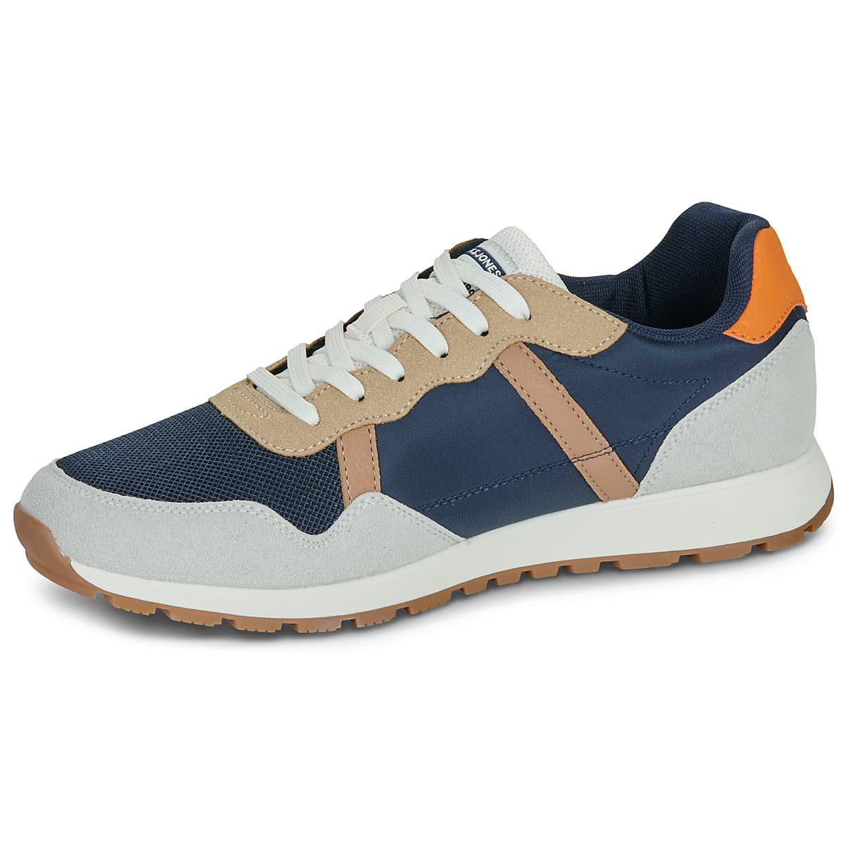 Men's Sneakers Jack & Jones Blue