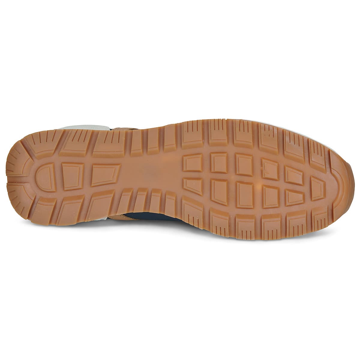 Men's Sneakers Jack & Jones Blue