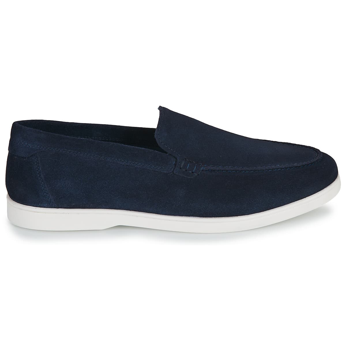 Men's Loafers Jack & Jones Blue
