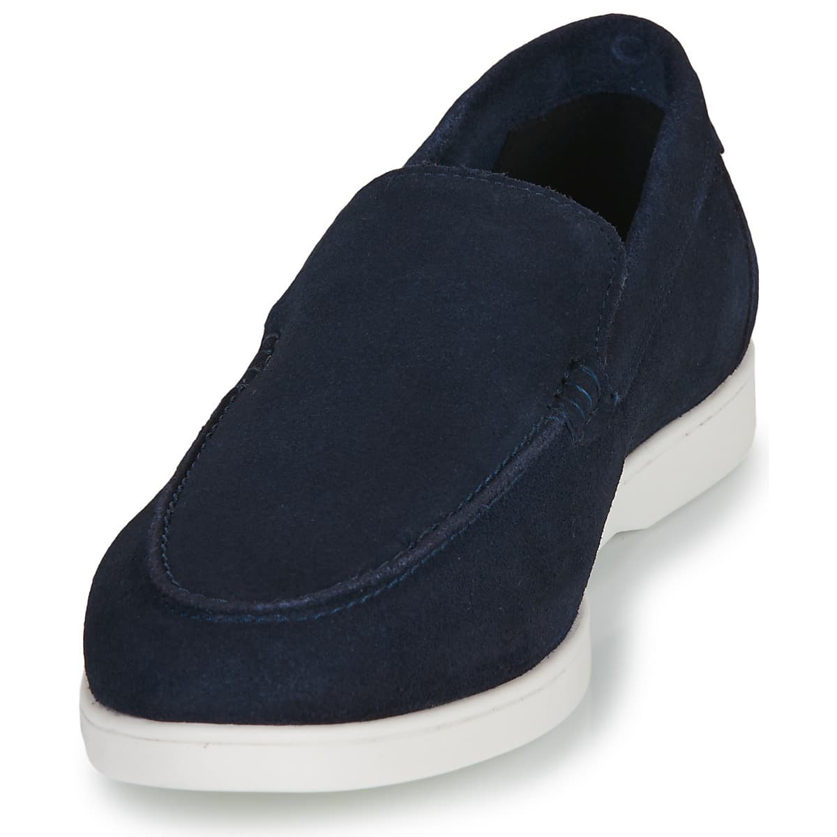 Men's Loafers Jack & Jones Blue