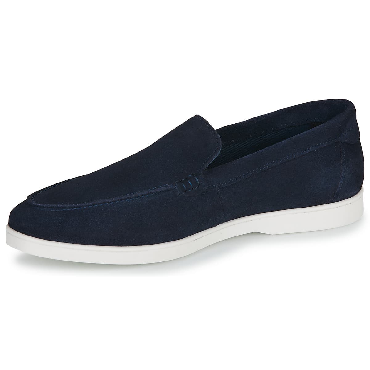 Men's Loafers Jack & Jones Blue