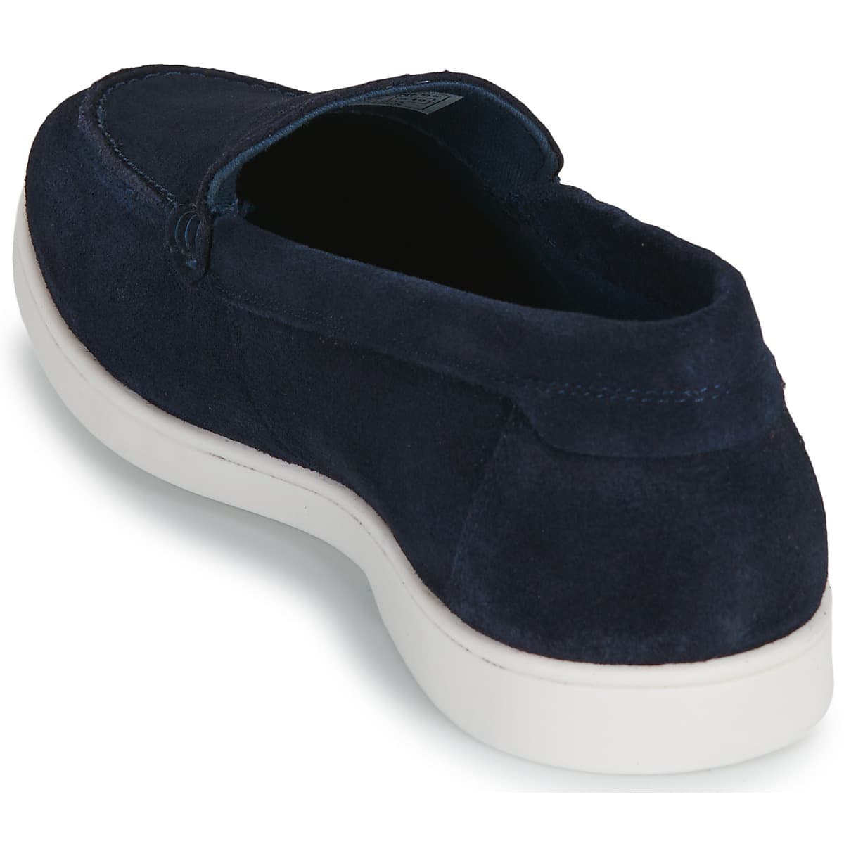 Men's Loafers Jack & Jones Blue
