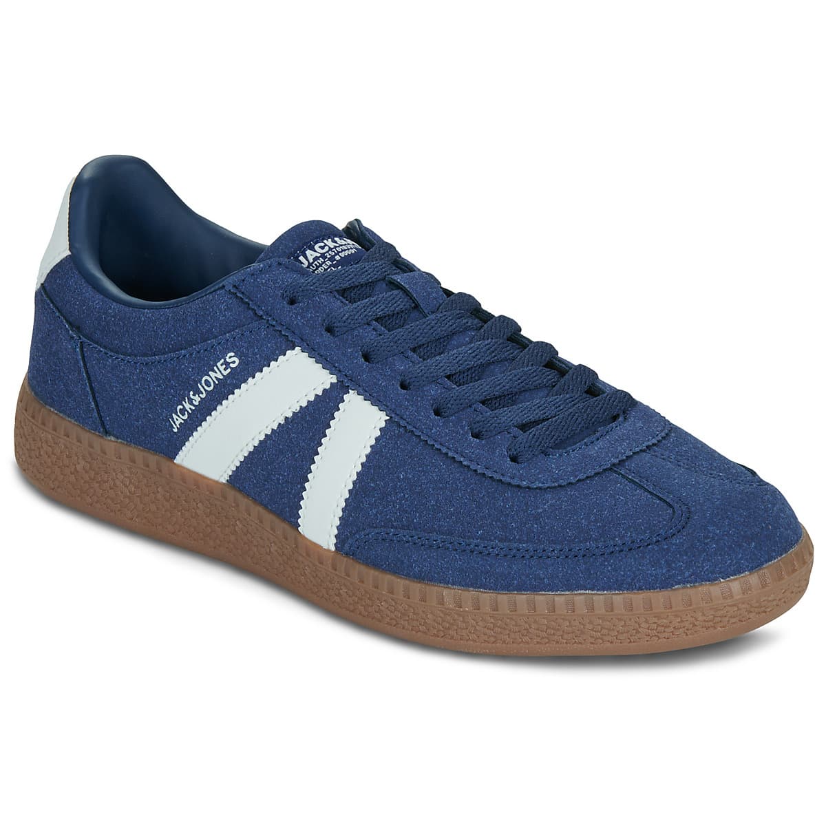 Men's Sneakers Jack & Jones Blue