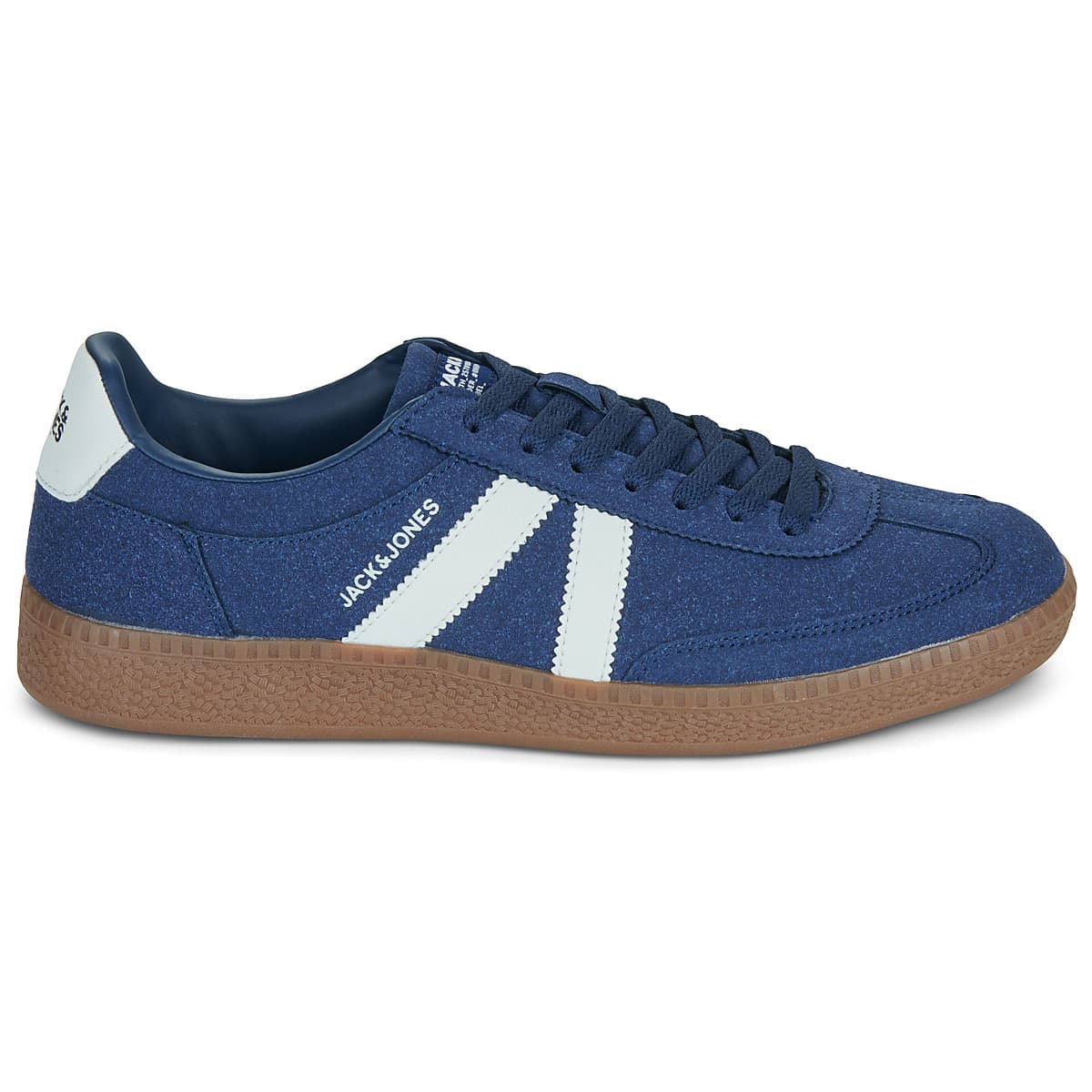 Men's Sneakers Jack & Jones Blue
