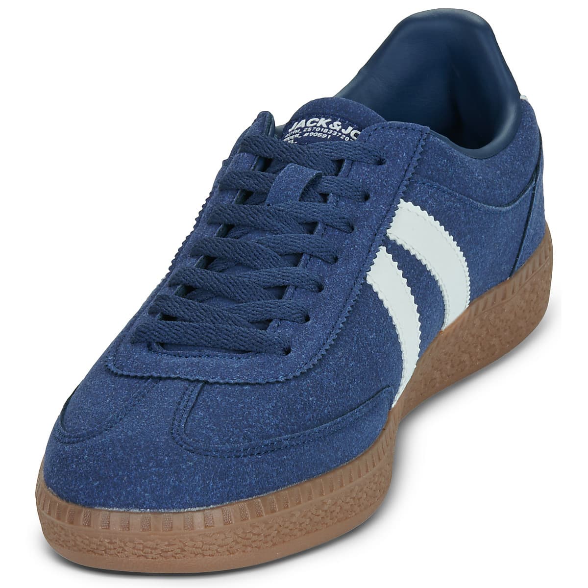 Men's Sneakers Jack & Jones Blue