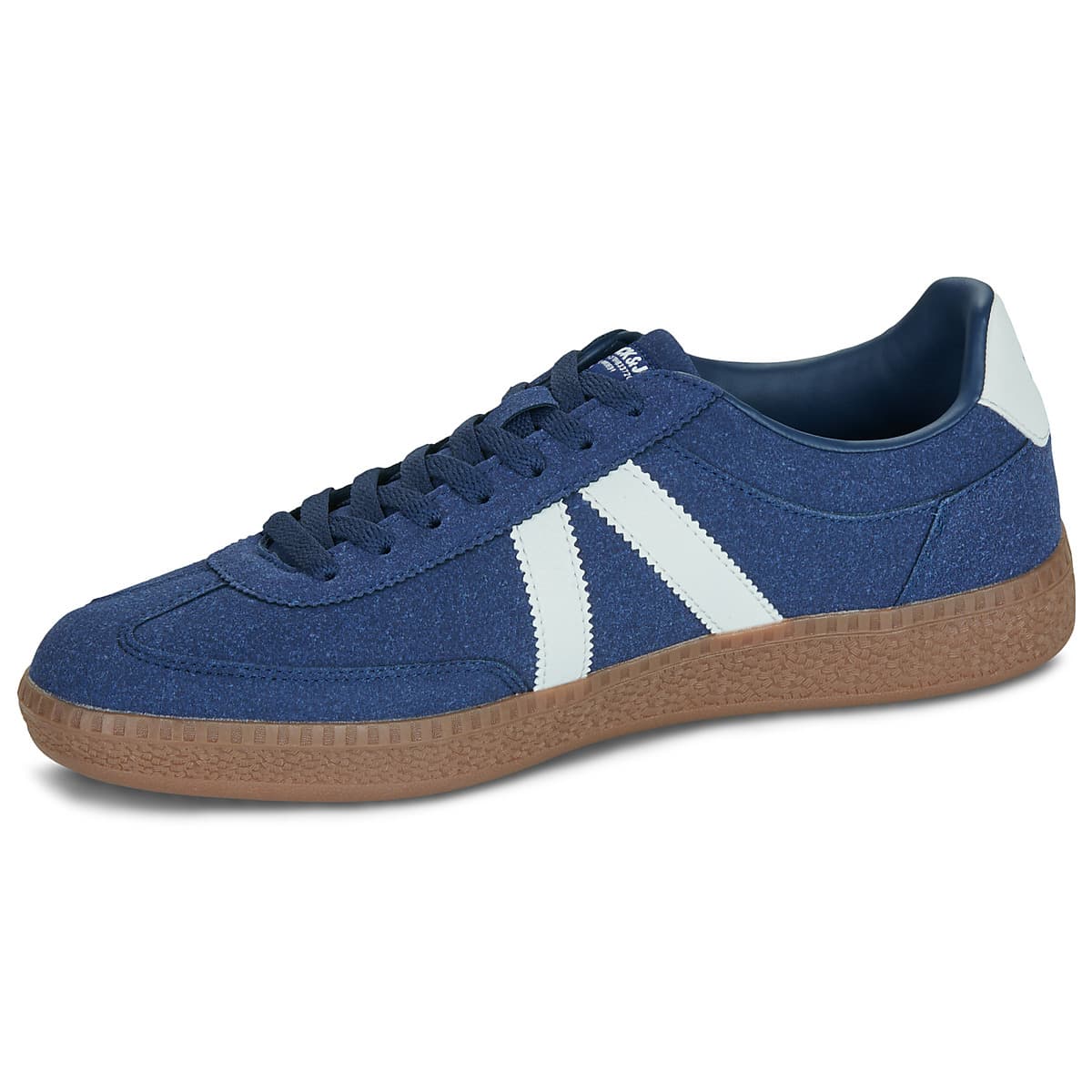 Men's Sneakers Jack & Jones Blue