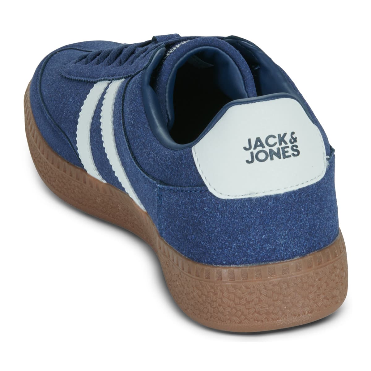 Men's Sneakers Jack & Jones Blue