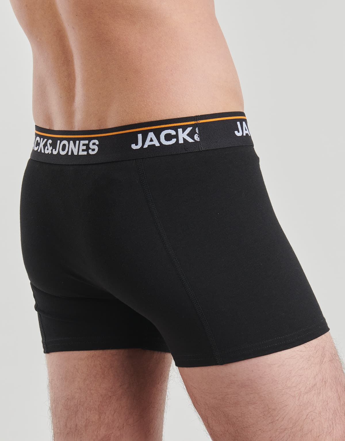 Men's Boxer Briefs Jack & Jones Multicolor