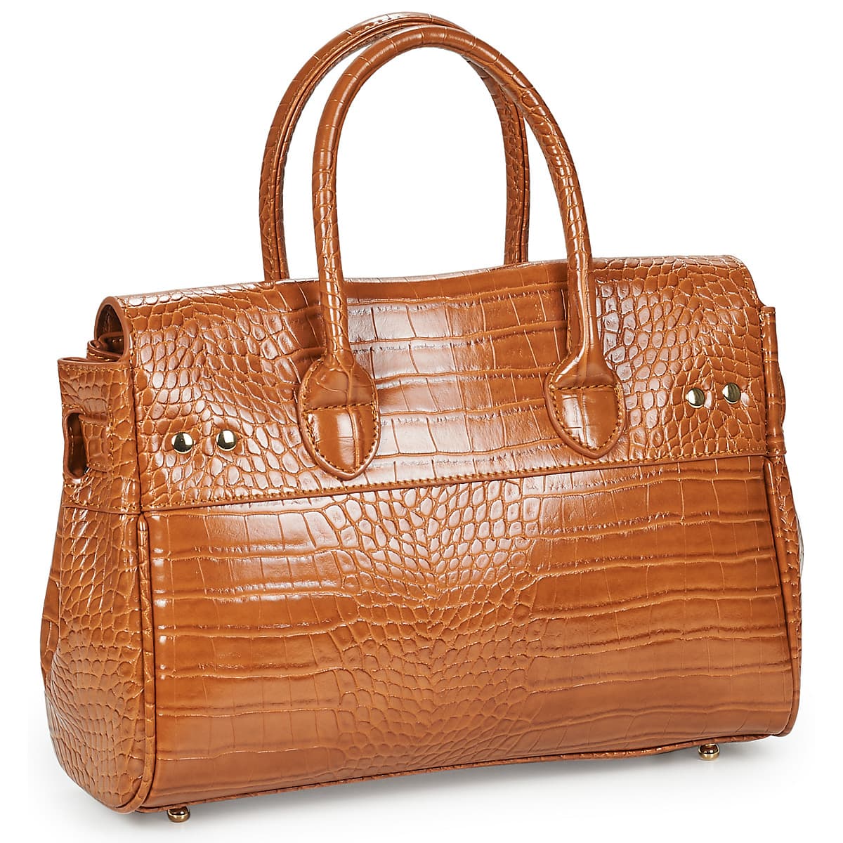 Women's Handbags Mac Douglas Black