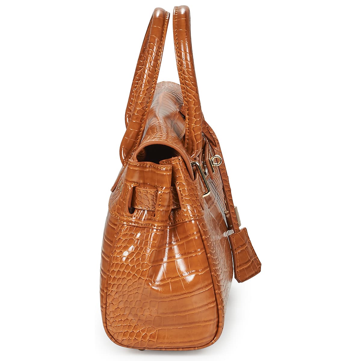 Women's Handbags Mac Douglas Black