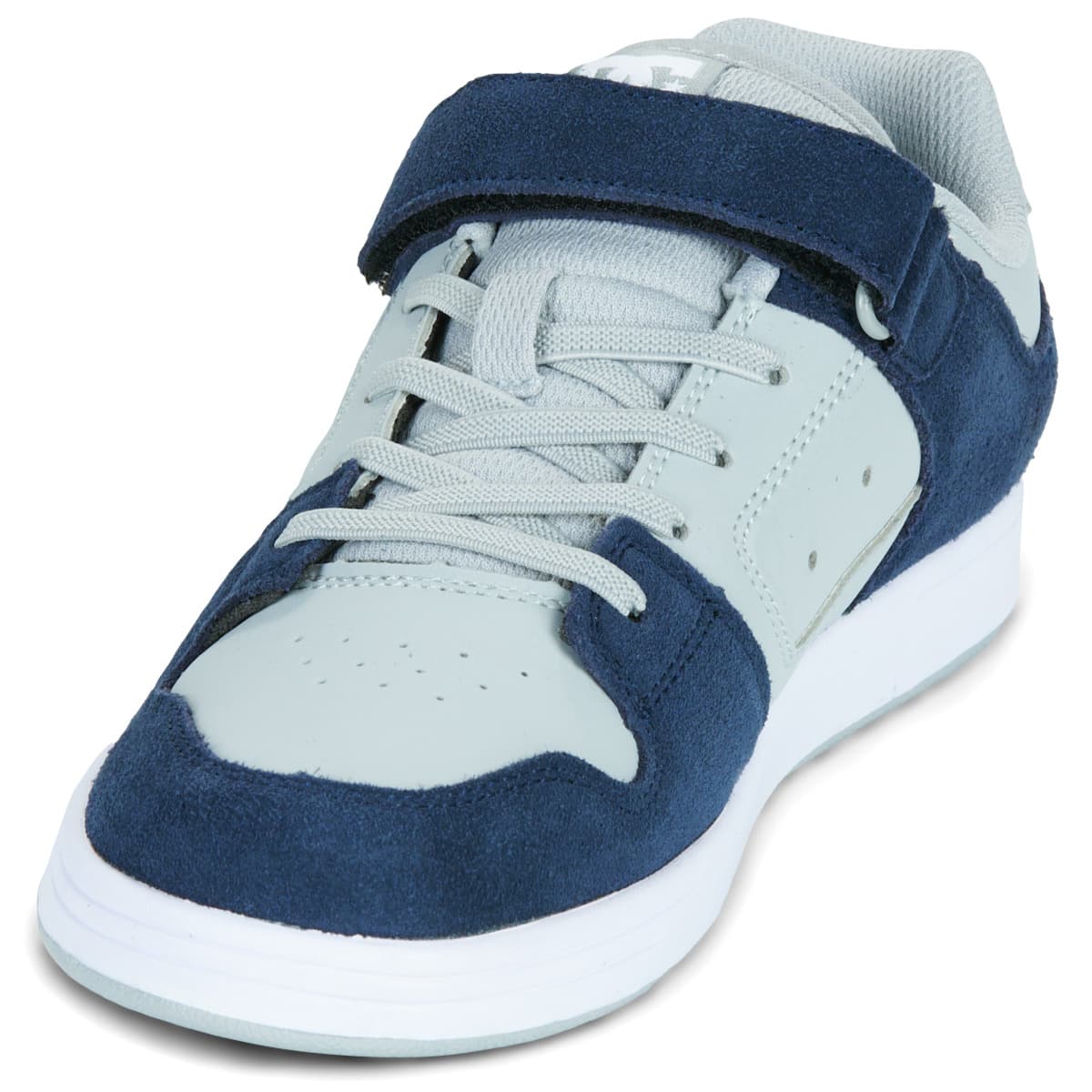Boys' Sneakers DC Shoes Blue