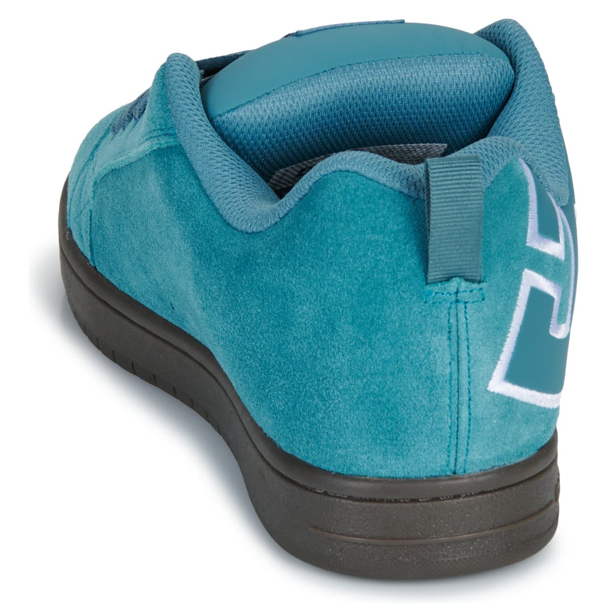 Men's Sneakers DC Shoes Blue