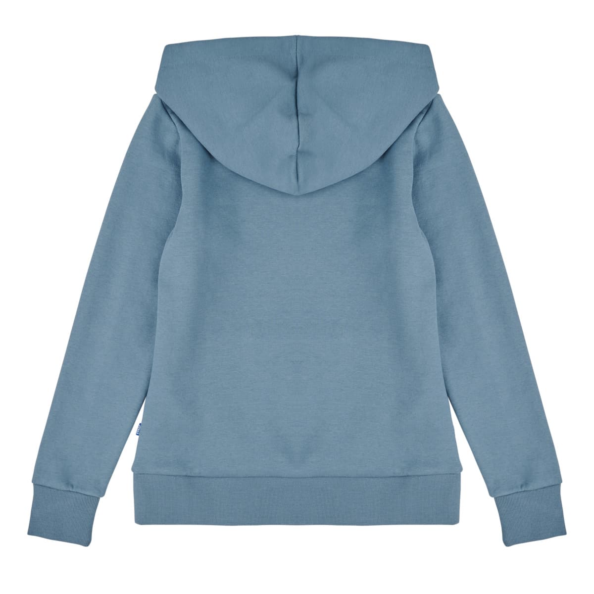 Boys' Hoodies & Sweatshirts Jack & Jones Blue