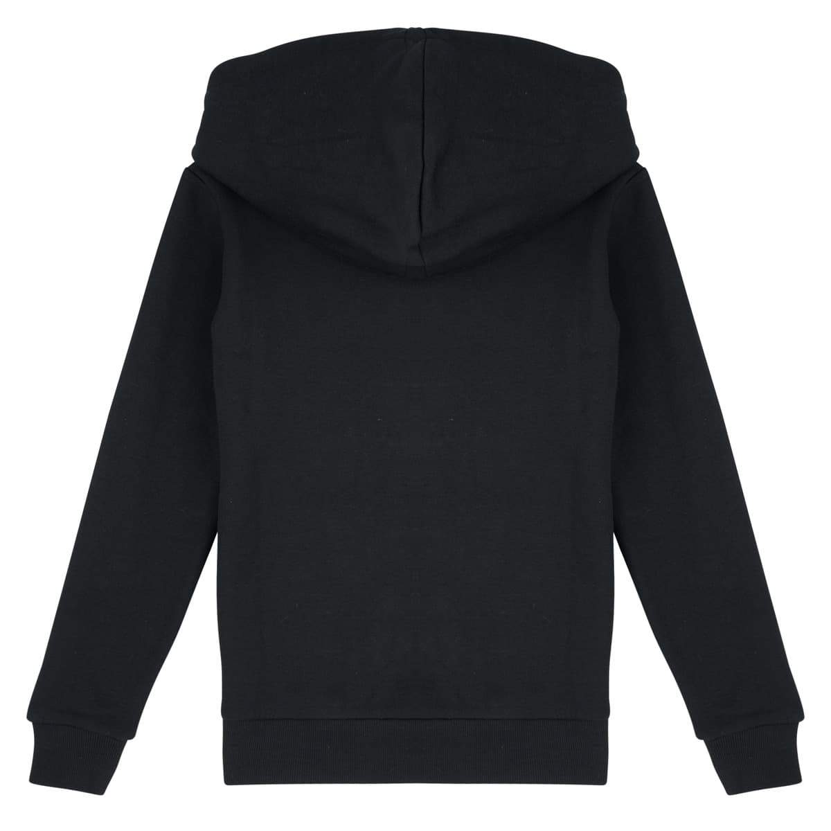 Boys' Hoodies & Sweatshirts Jack & Jones Black