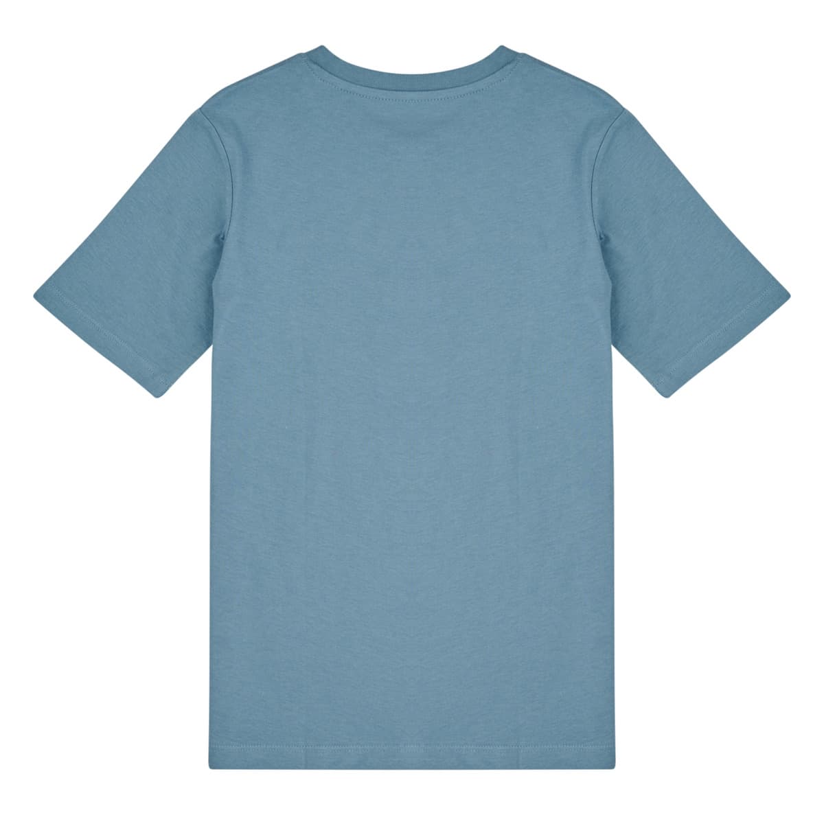 Boys' T-Shirts Jack & Jones Blue