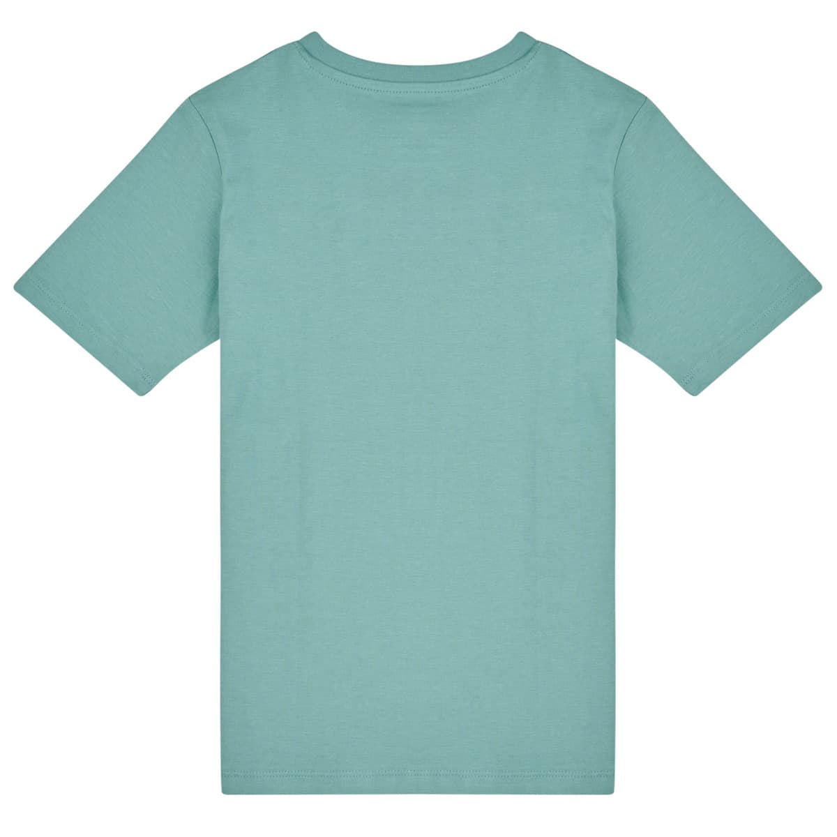 Boys' T-Shirts Jack & Jones Blue