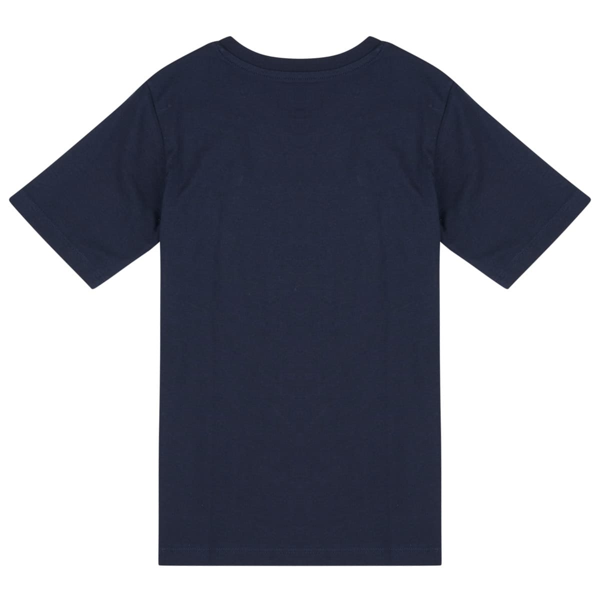 Boys' T-Shirts Jack & Jones Blue