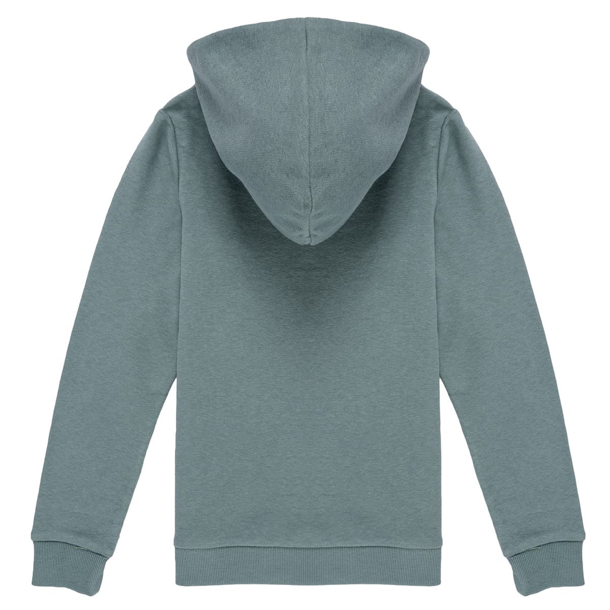 Boys' Hoodies & Sweatshirts Jack & Jones Blue