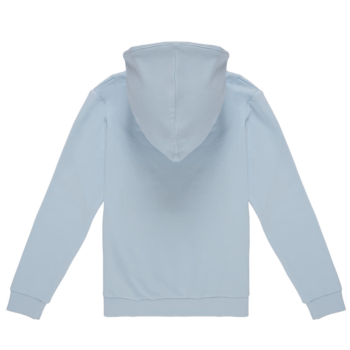 Boys' Hoodies & Sweatshirts Jack & Jones Blue