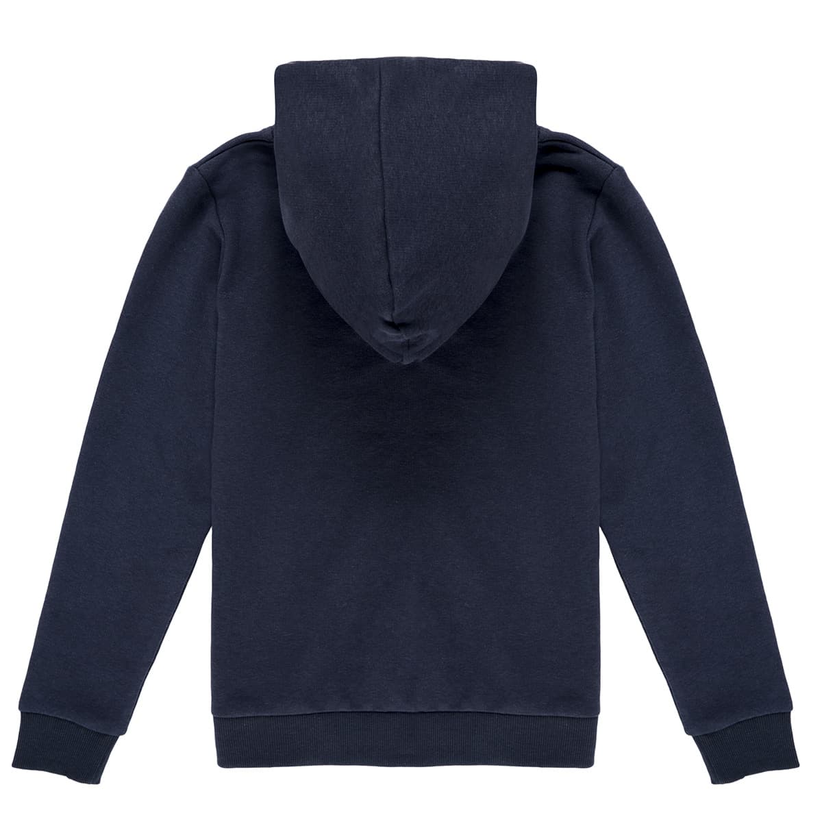 Boys' Hoodies & Sweatshirts Jack & Jones Blue