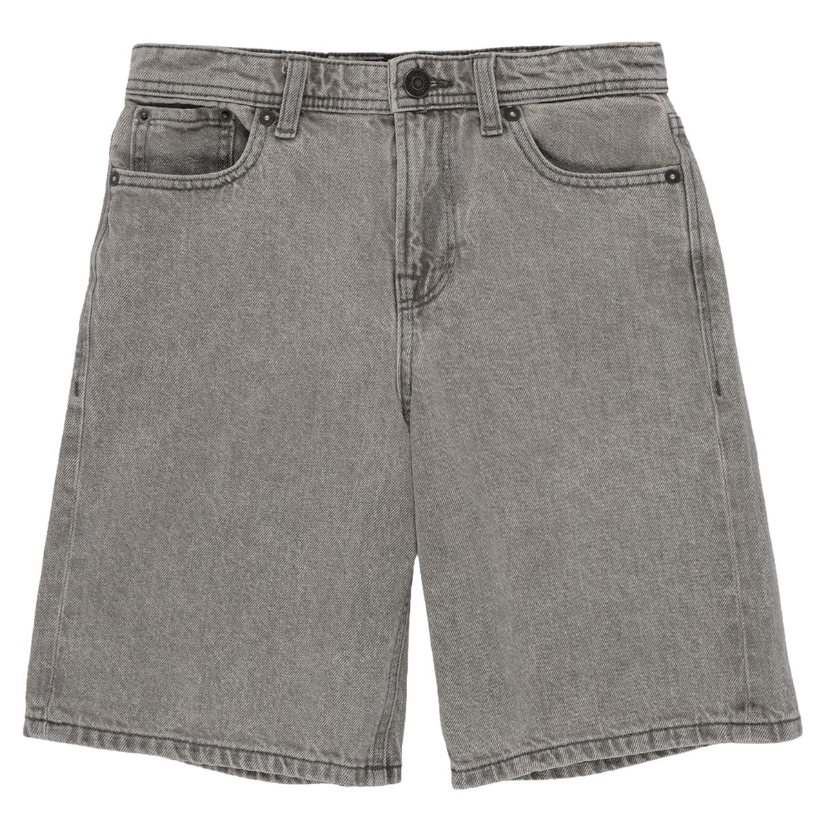 Shorts & Βερμούδες Jack & Jones JJIALEX JJORIGINAL SHORTS SQ 732