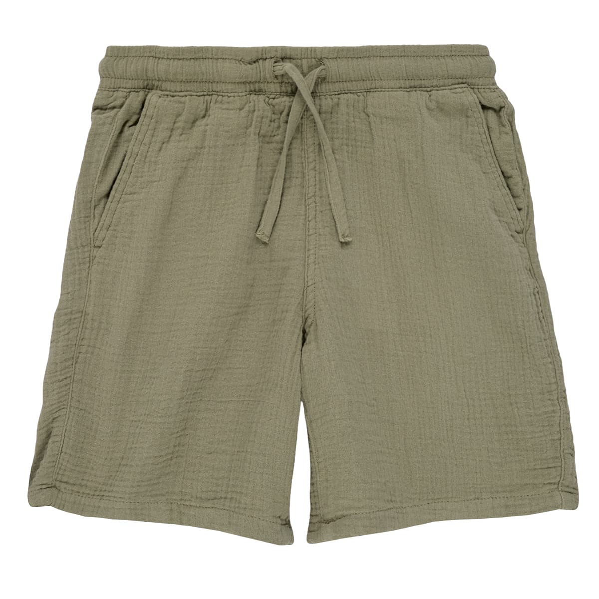 Shorts & Βερμούδες Jack & Jones JPSTJAIDEN PATRAS JOGGER SHORT