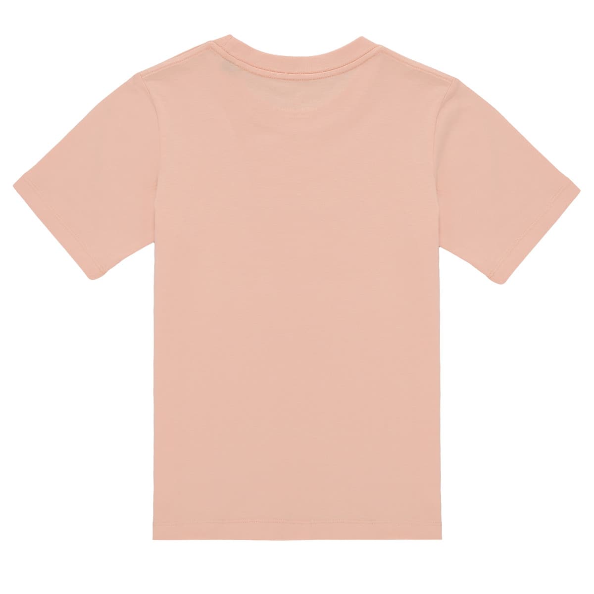 Boys' T-Shirts Jack & Jones Pink