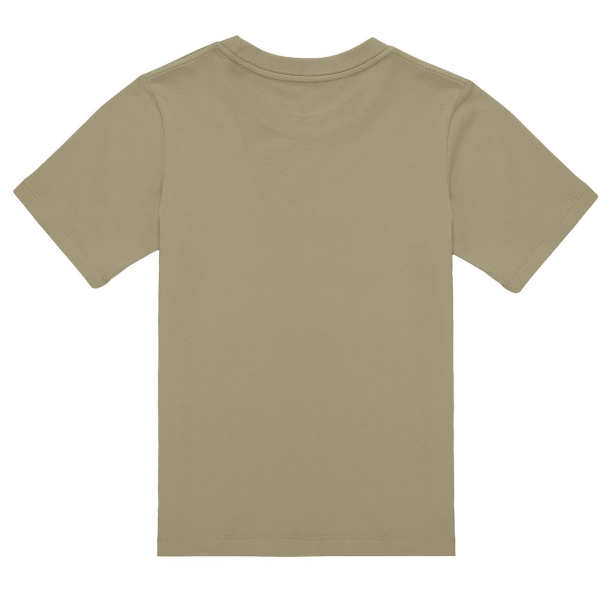 Boys' T-Shirts Jack & Jones Green