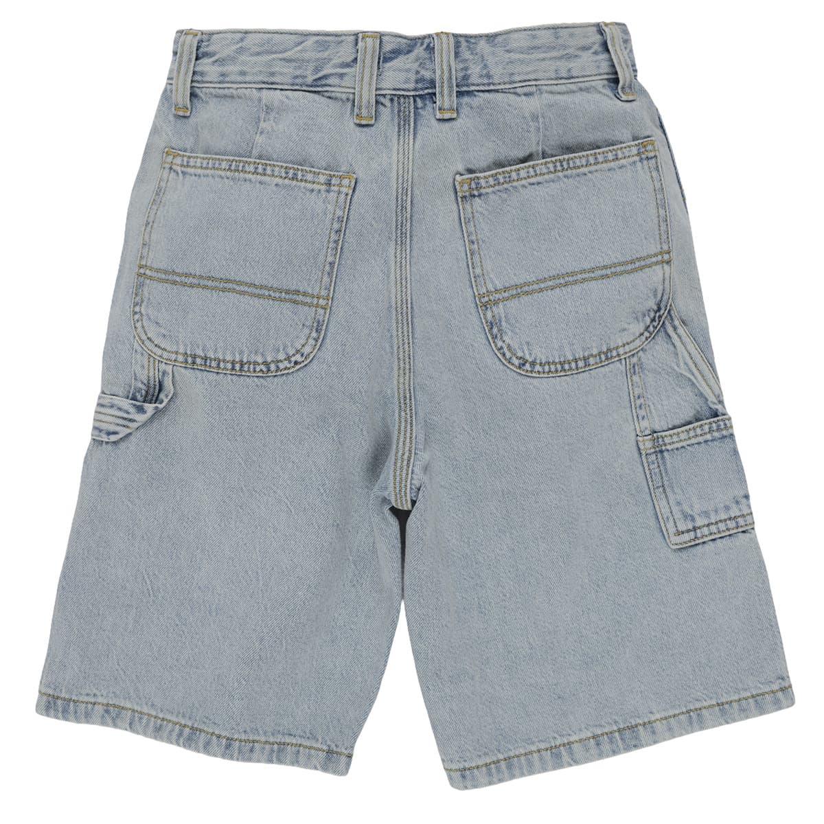 Boys' Shorts Jack & Jones Blue