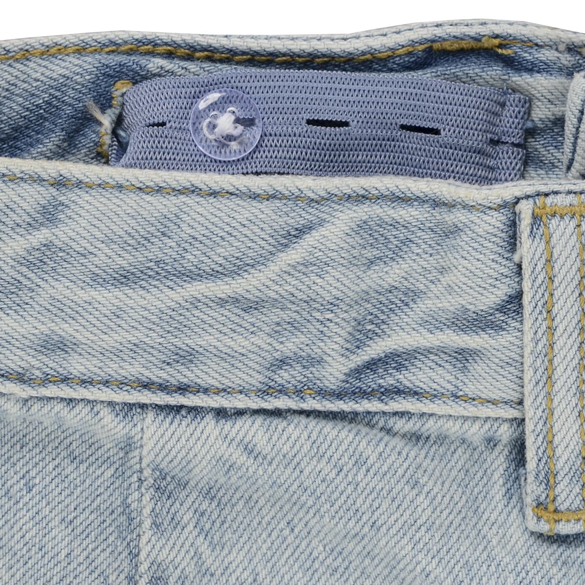 Boys' Shorts Jack & Jones Blue