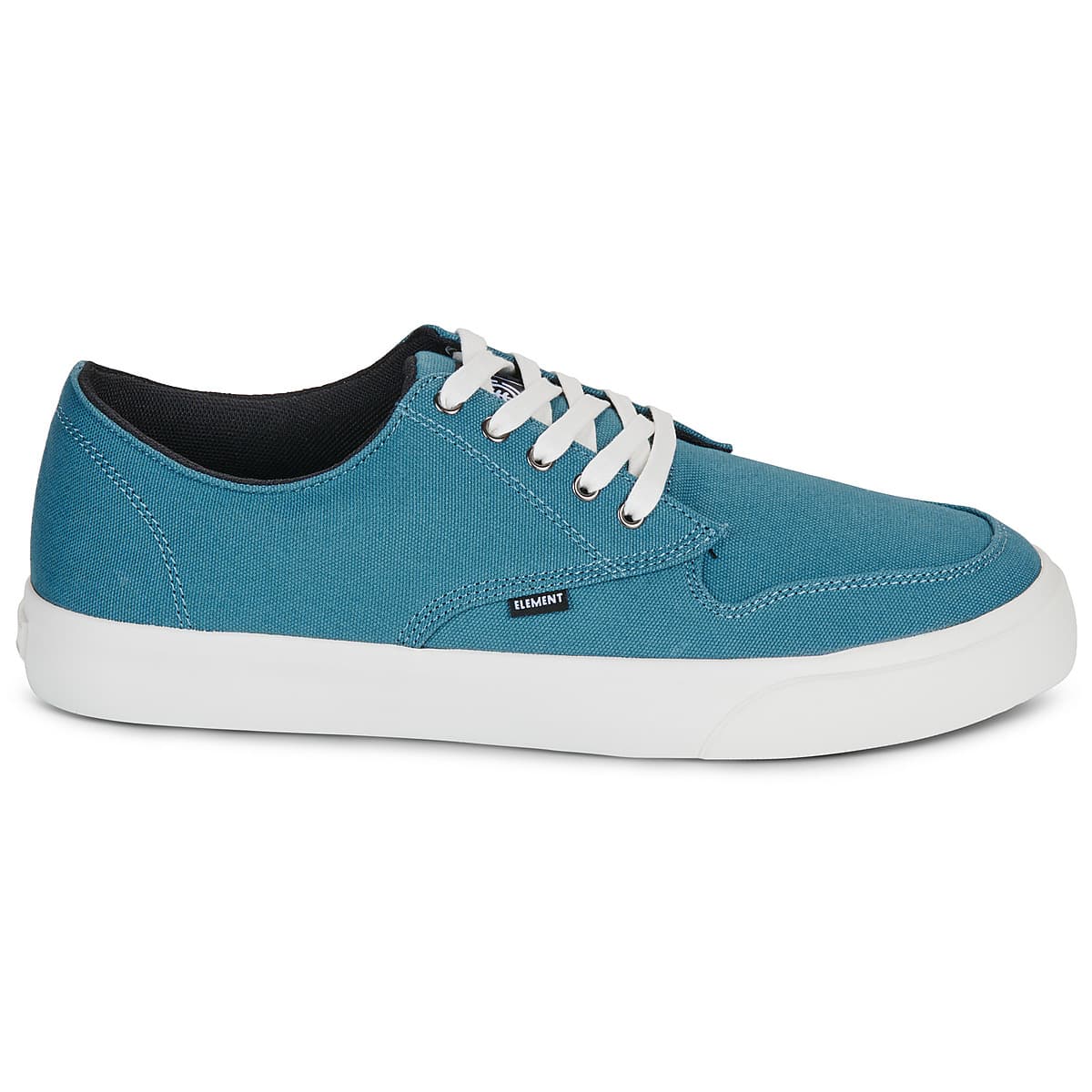 Men's Sneakers Element Blue