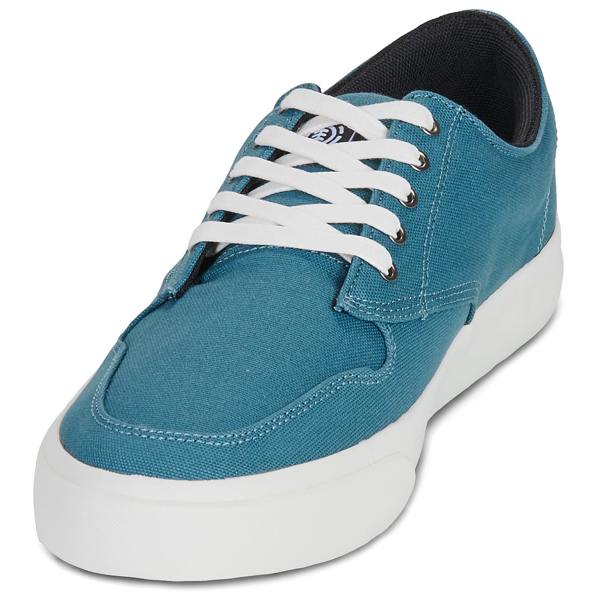 Men's Sneakers Element Blue