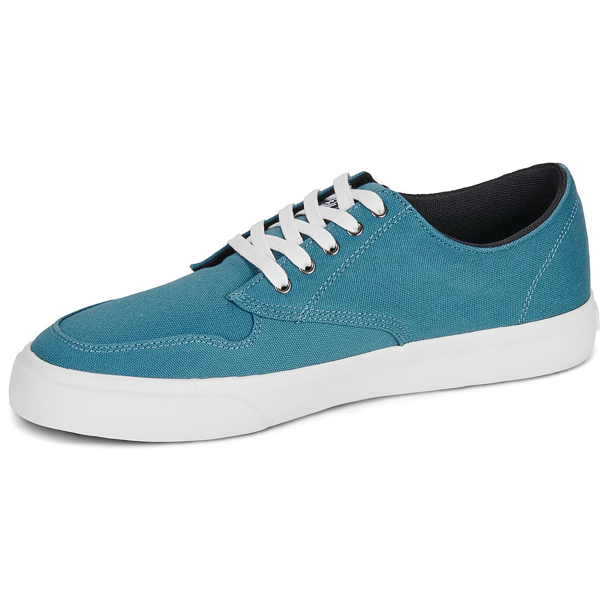 Men's Sneakers Element Blue