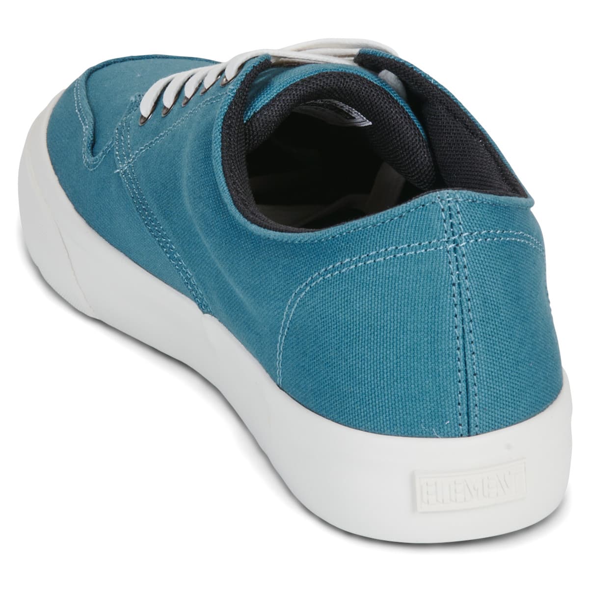 Men's Sneakers Element Blue