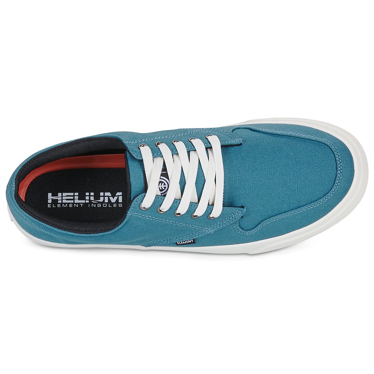 Men's Sneakers Element Blue