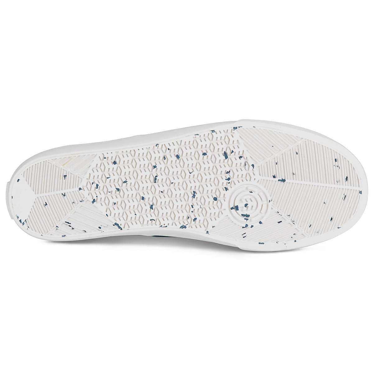 Men's Sneakers Element Blue