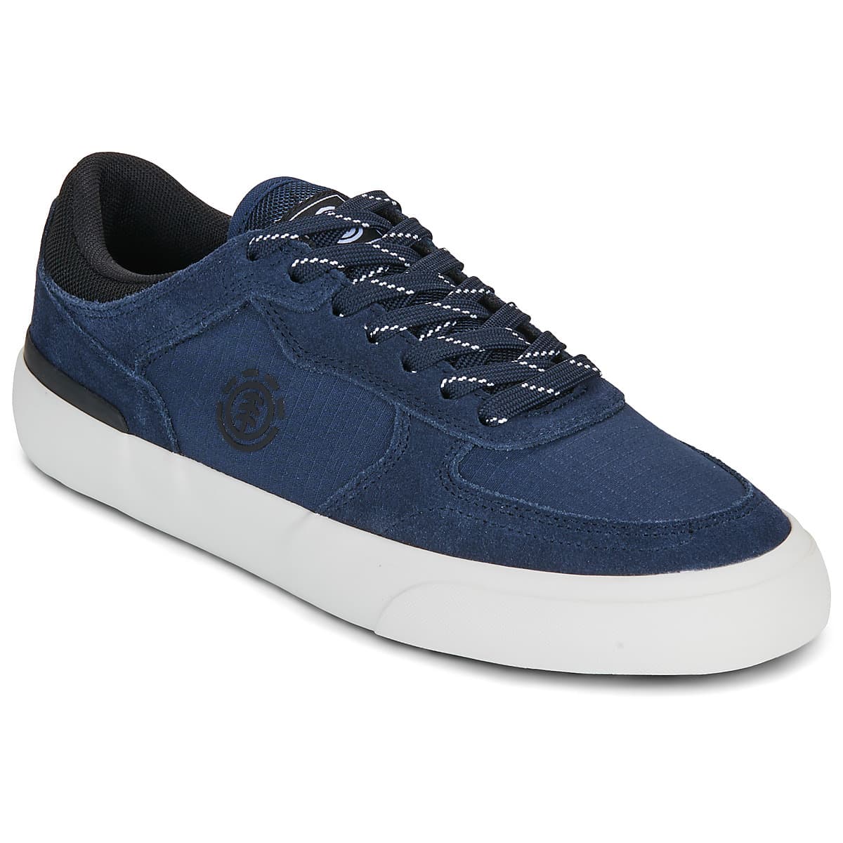 Men's Sneakers Element Blue