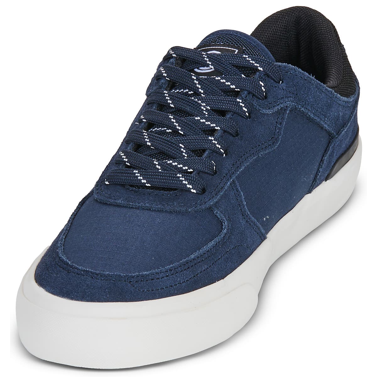 Men's Sneakers Element Blue