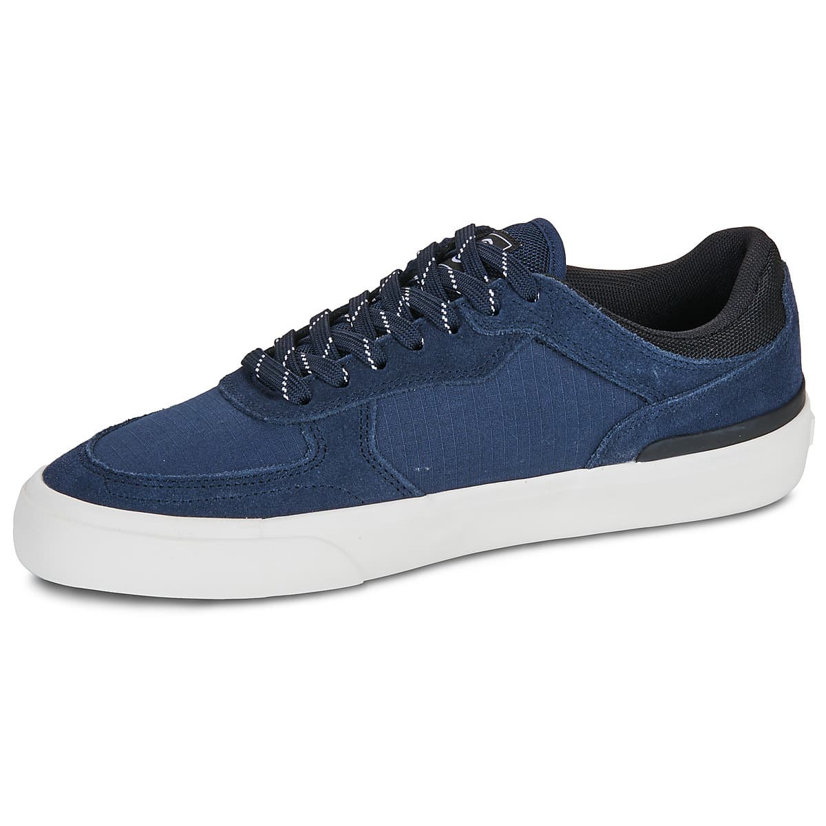 Men's Sneakers Element Blue