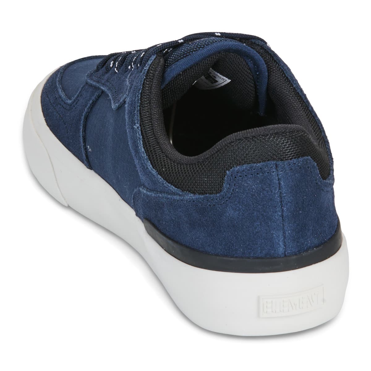 Men's Sneakers Element Blue