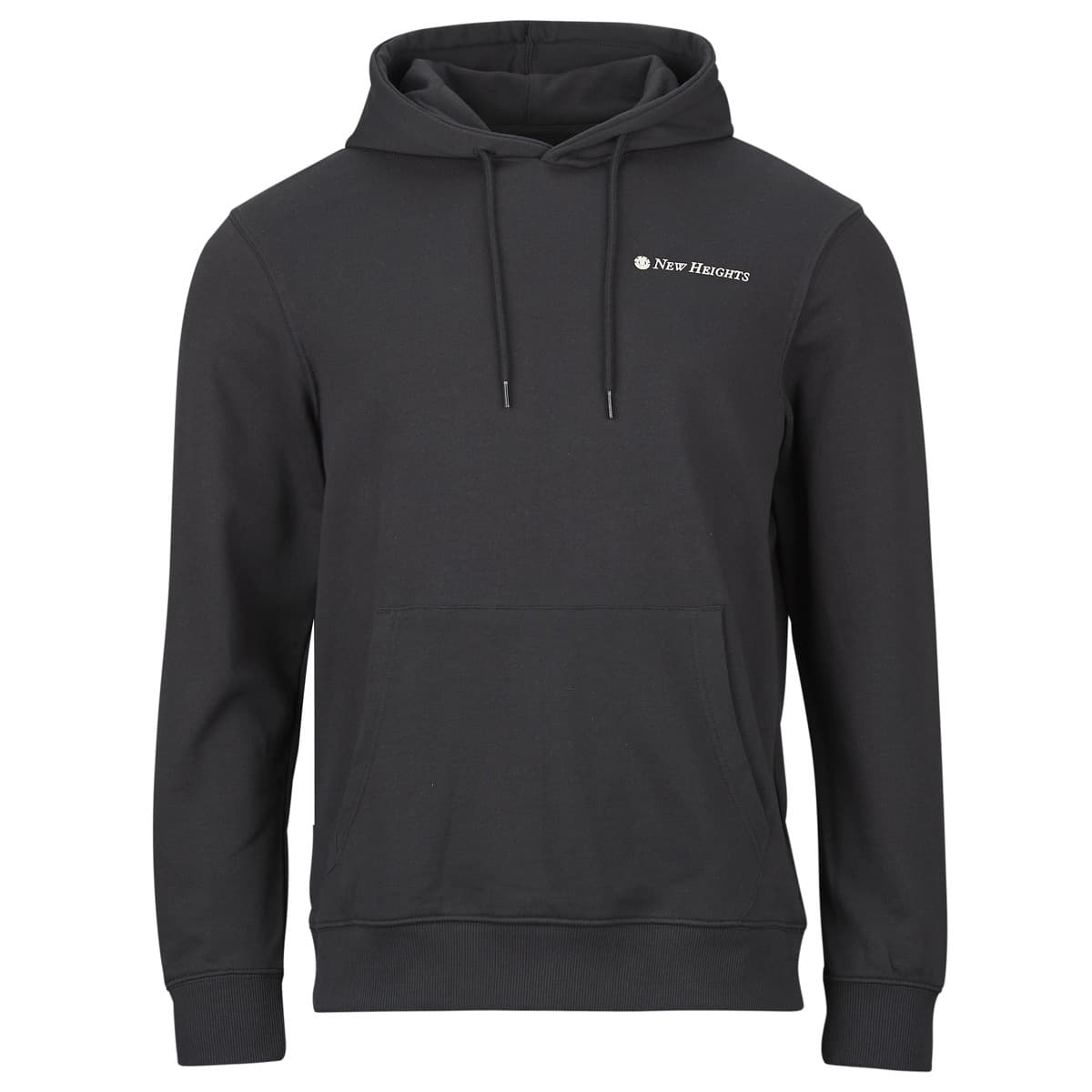 Αθλητικό T-shirt Element NEW HEIGHTS PO