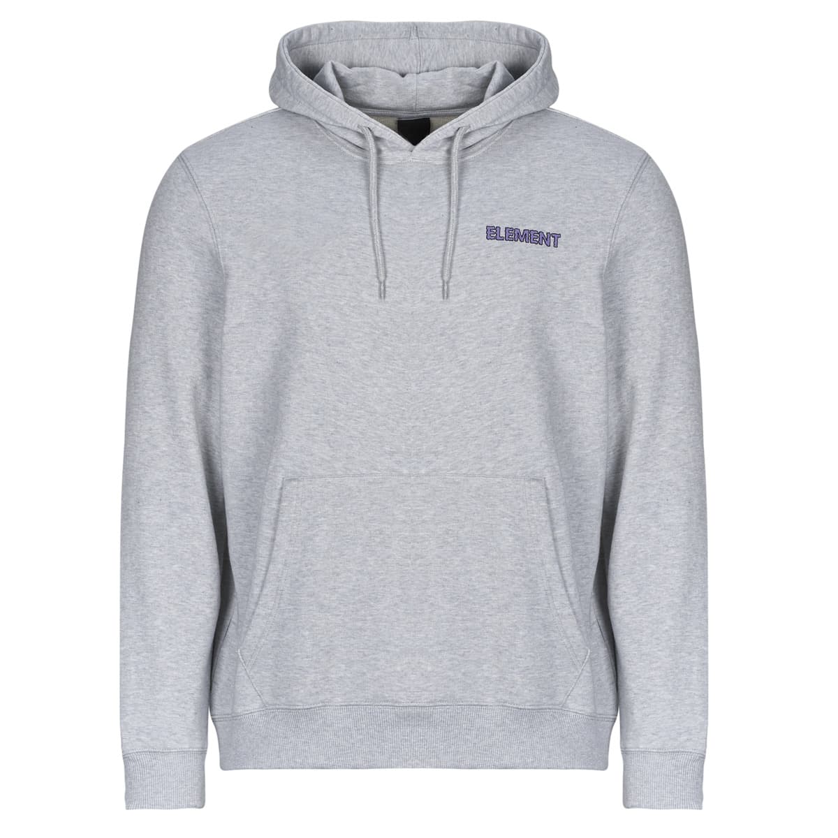 Αθλητικό T-shirt Element SWAMPS PO