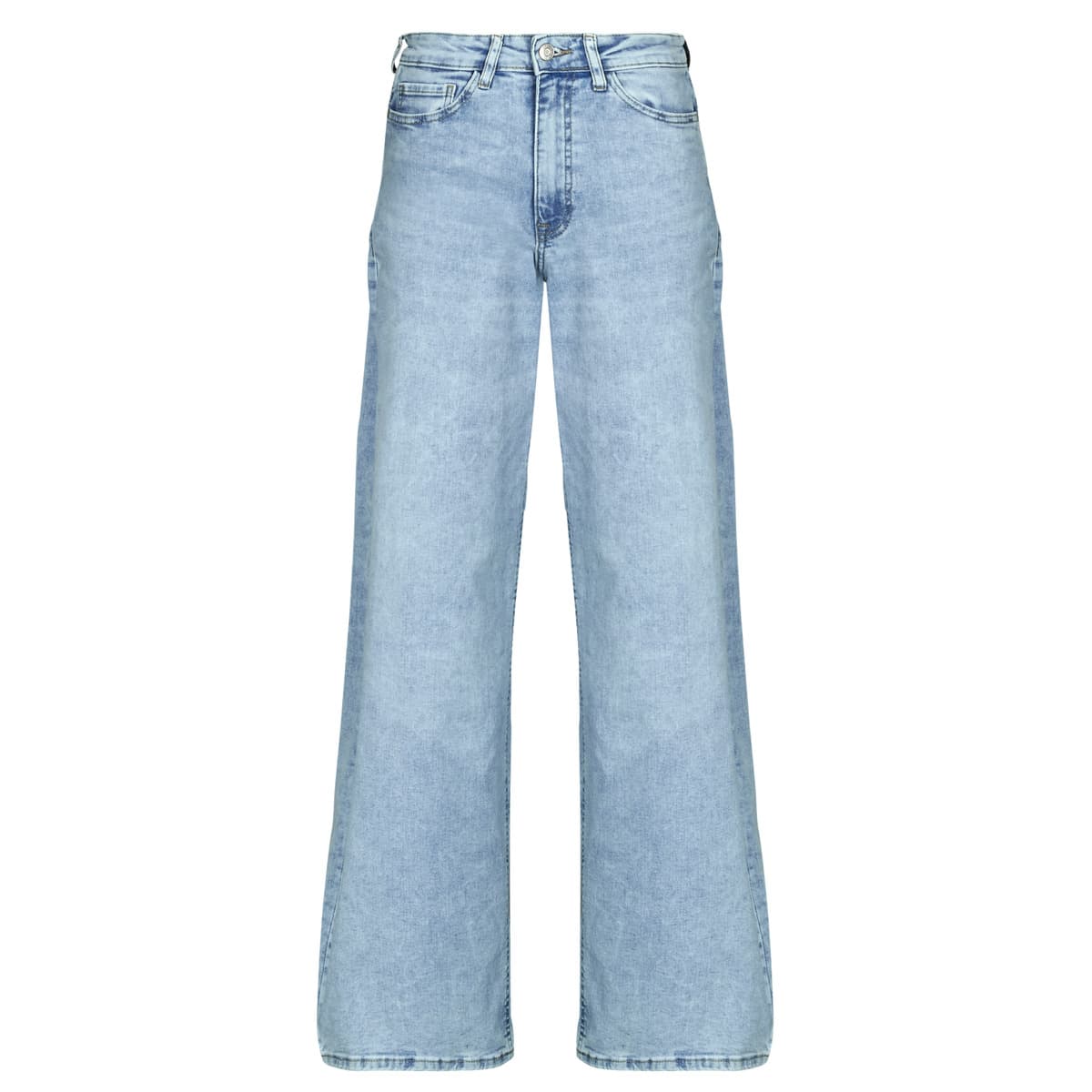 φαρδιά / καμπάνα JDY JDYFELINA-FINA