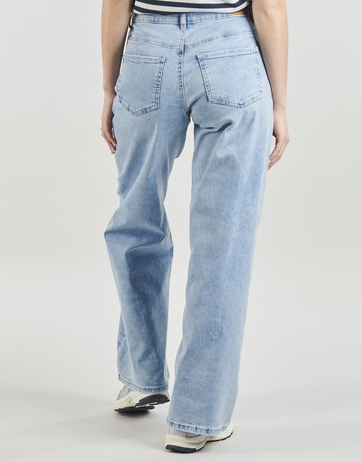 Women's Jeans JDY Blue