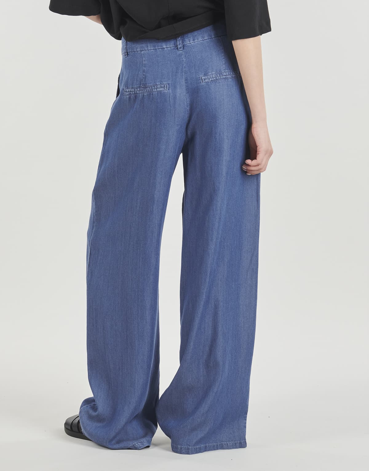 Women's Jeans JDY Blue
