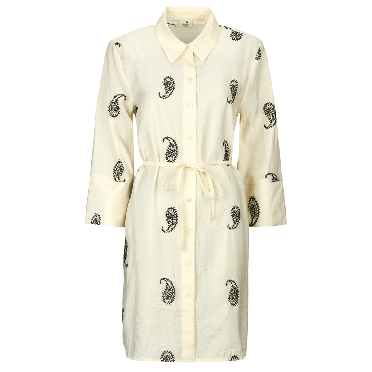 Women's Dresses JDY Beige