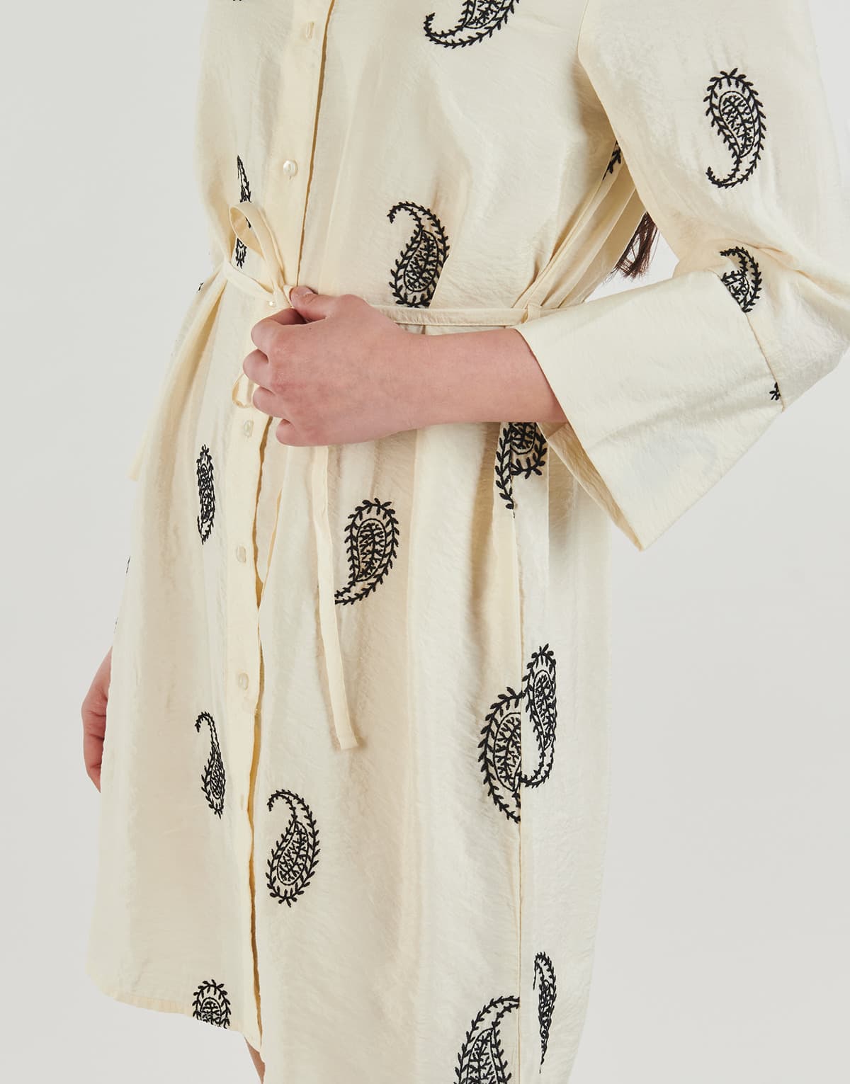 Women's Dresses JDY Beige