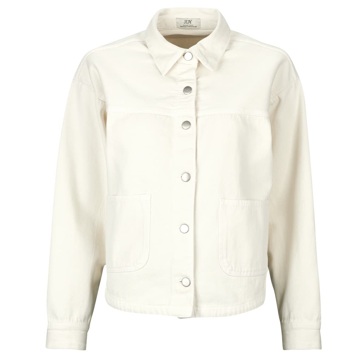 Women's Jackets JDY Beige